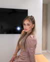 alexandra_stmtk Altpins Profile Picture