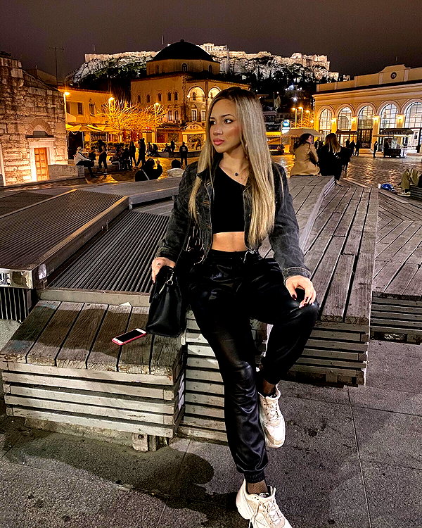 alexandra_stmtk instagram image archive image
