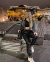 alexandra_stmtk Altpins Profile Picture