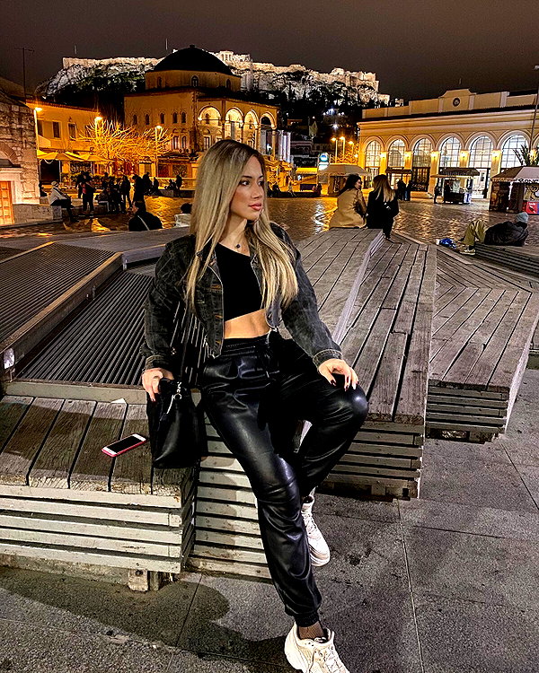 alexandra_stmtk instagram image archive image