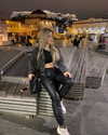 alexandra_stmtk Altpins Profile Picture