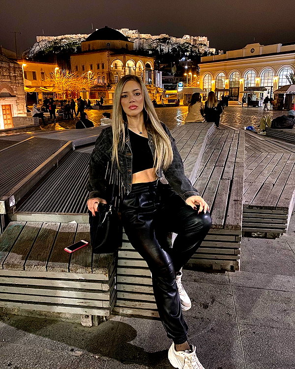alexandra_stmtk instagram image archive image