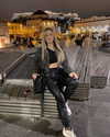 alexandra_stmtk Altpins Profile Picture