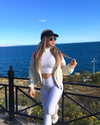 alexandra_stmtk Altpins Profile Picture