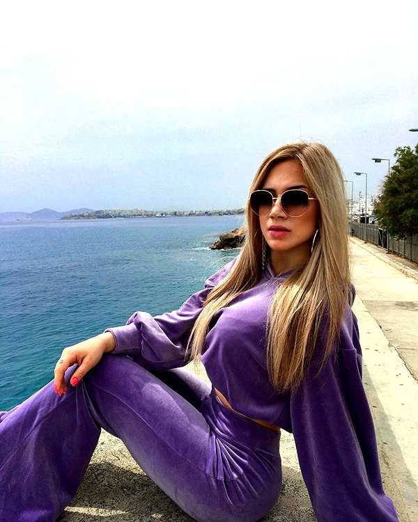 alexandra_stmtk instagram image archive image
