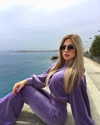 alexandra_stmtk Altpins Profile Picture