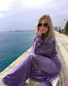 alexandra_stmtk Altpins Profile Picture