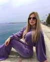alexandra_stmtk Altpins Profile Picture