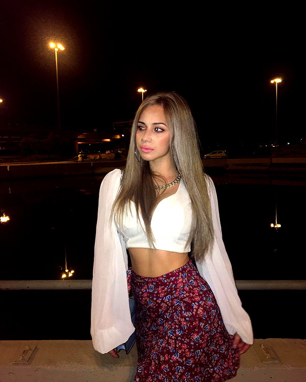 alexandra_stmtk instagram image archive image