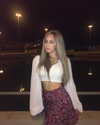 alexandra_stmtk Altpins Profile Picture