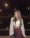 alexandra_stmtk Altpins Profile Picture