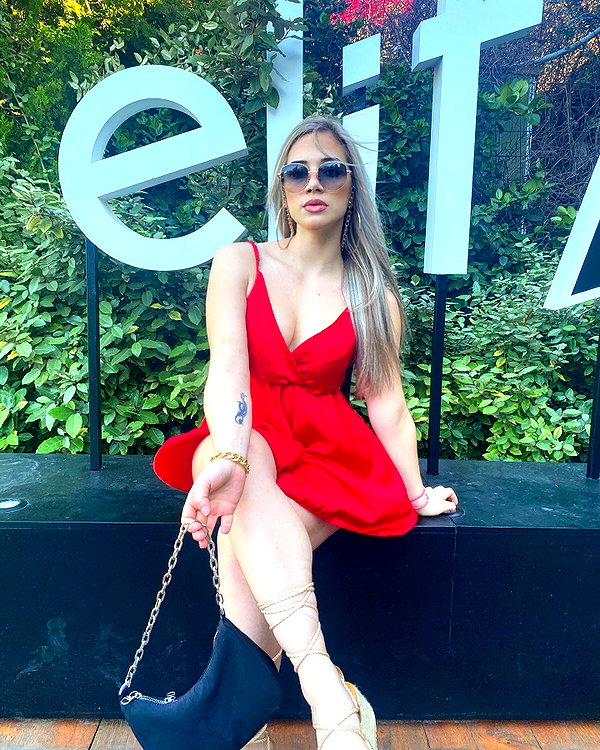 alexandra_stmtk instagram image archive image