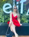 alexandra_stmtk Altpins Profile Picture