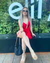 alexandra_stmtk Altpins Profile Picture