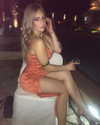 alexandra_stmtk Altpins Profile Picture