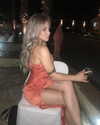 alexandra_stmtk Altpins Profile Picture