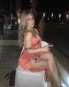alexandra_stmtk Altpins Profile Picture