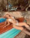 alexandra_stmtk Altpins Profile Picture