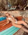 alexandra_stmtk Altpins Profile Picture