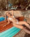 alexandra_stmtk Altpins Profile Picture