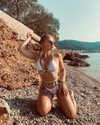 alexandra_stmtk Altpins Profile Picture