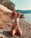 alexandra_stmtk Altpins Profile Picture