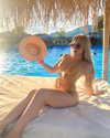 alexandra_stmtk Altpins Profile Picture