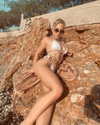 alexandra_stmtk Altpins Profile Picture