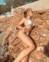 alexandra_stmtk Altpins Profile Picture