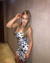 alexandra_stmtk Altpins Profile Picture