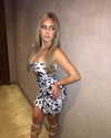 alexandra_stmtk Altpins Profile Picture