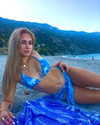 alexandra_stmtk Altpins Profile Picture