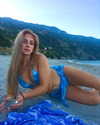 alexandra_stmtk Altpins Profile Picture