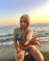alexandra_stmtk Altpins Profile Picture