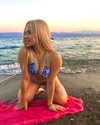 alexandra_stmtk Altpins Profile Picture