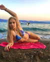 alexandra_stmtk Altpins Profile Picture