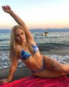 alexandra_stmtk Altpins Profile Picture