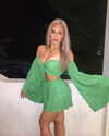 alexandra_stmtk Altpins Profile Picture