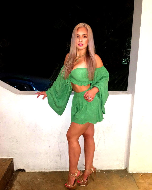 alexandra_stmtk instagram image archive image