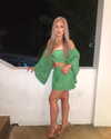 alexandra_stmtk Altpins Profile Picture