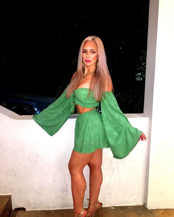 alexandra_stmtk instagram image archive image