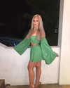 alexandra_stmtk Altpins Profile Picture