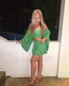 alexandra_stmtk Altpins Profile Picture