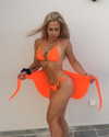 alexandra_stmtk Altpins Profile Picture