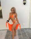 alexandra_stmtk Altpins Profile Picture