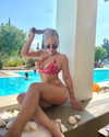 alexandra_stmtk Altpins Profile Picture