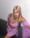 alexandra_stmtk Altpins Profile Picture