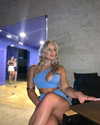 alexandra_stmtk Altpins Profile Picture