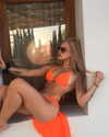 alexandra_stmtk Altpins Profile Picture