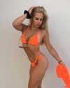 alexandra_stmtk Altpins Profile Picture